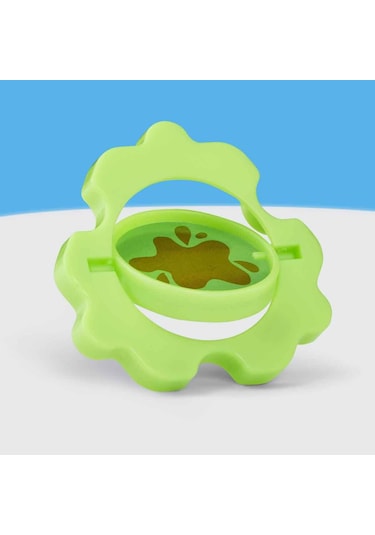 Pep Muddy Puddle Frıends Muddy Puddle Peppa Peppa Pig