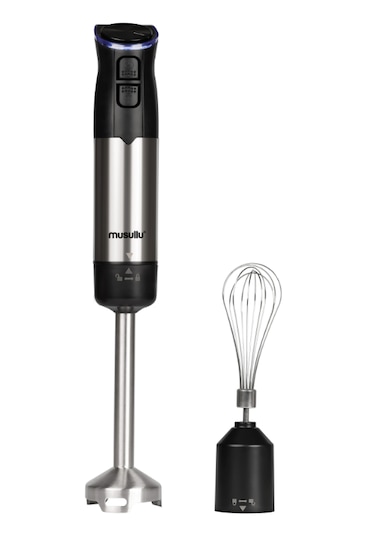 Musullu MSL-2015 Çubuk Blender
