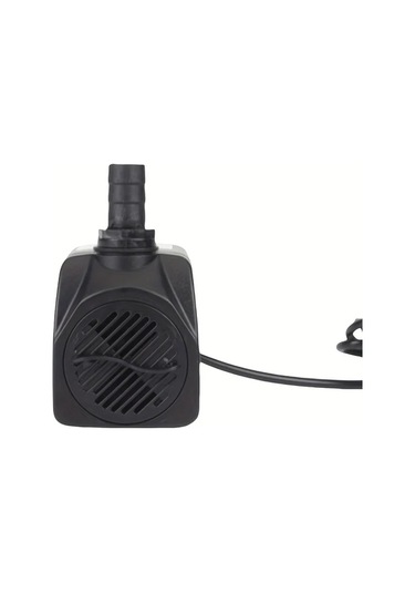 Motion003 1 Adet 25w Cok Fonksiyonlu Yan Emisli Balik Tanki Su Pompasi Sessiz Daldirma Mini Su Pompasi Bahce Ve Akvaryum İcin 1500 2000l S 1pc