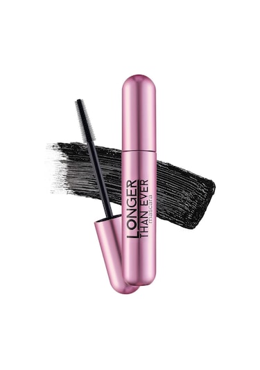 Flormar Clean Girl Makyaj Seti 3'lü