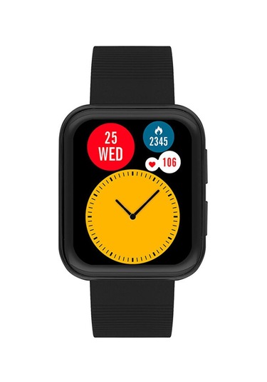 Fitwatch Ft202301am0201 Akıllı Kol Saati