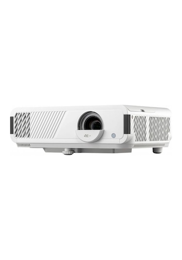 ViewSonic PX749-4K 4000 Ansi Lumen Oyun ve Ev Sineması Projeksiyonu