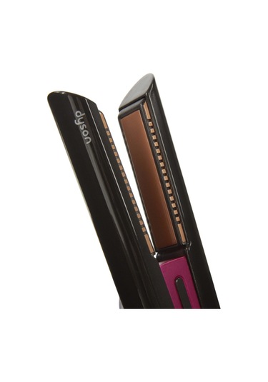 Casdon - Oyuncak Dyson Supersonic & Corrale Deluxe Stil Seti