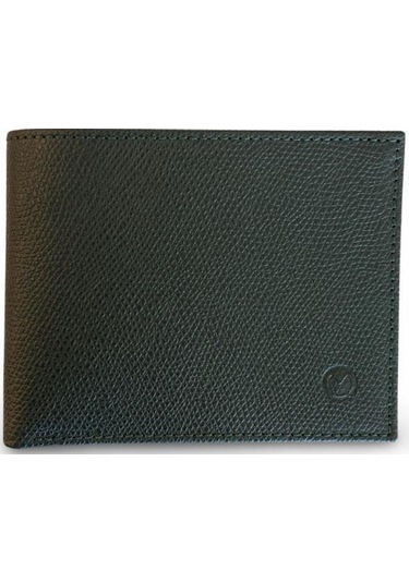 Matmazel Cüzdan 232010008 Haki