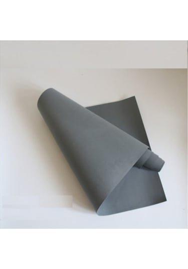 Türkeli Eva Oto Ses Yalıtım Malzemesi 150X100Cm