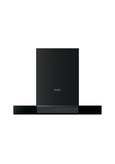 Haier HATS6DCS56B Duvar Tipi Davlumbaz