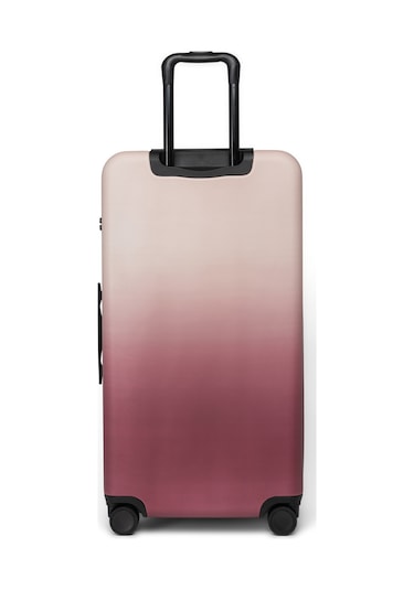 Herschel Heritage Hardshell Büyük Valiz 95l 11200-06596-os Renkli Çok Renkli Herschel Heritage Hardshell Büyük Valiz 95l 11200-06596-os Renkli Çok Renkli