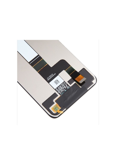 Xiaomi Redmi 12 Lcd Ekran Dokunmatik Servis