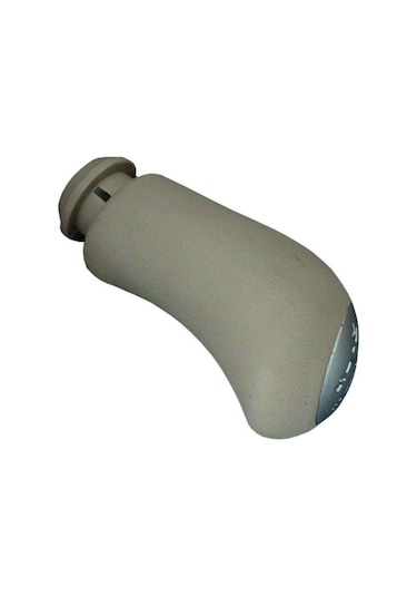 Renault Clio 4 Vites topuzu Bej 8200079112