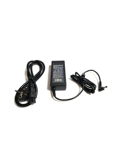 Dc Adaptör - 24 Volt 3 Amper - Argox Printer