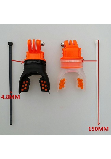 Dolıty Ev Dalış Garaj Için 20 Adet Ayarlanabilir Beyaz