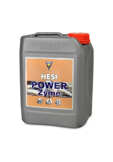 Hesi Powerzyme 5 Litre 101045