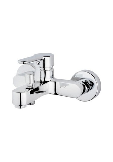 Üso Elida Mix Banyo Bataryası