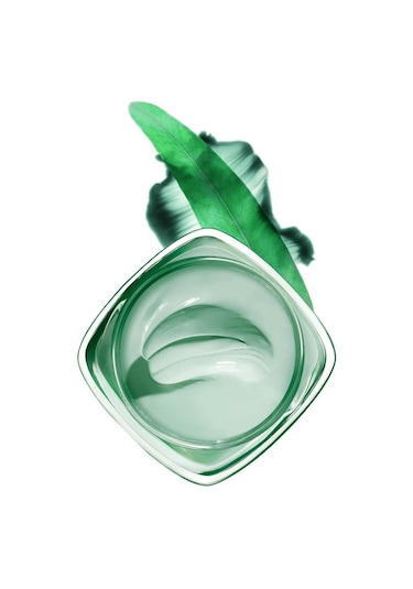 L'Oreal Paris Saf Kil Arındırıcı Maske 50 ML