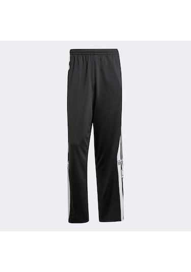 adidas Adibreak Tp Erkek Siyah Pantolon Jp3760 Siyah
