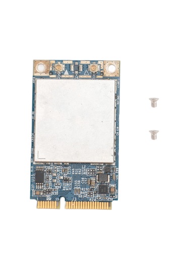 Bcm94322mc Mini Pcıe Wifi Kartı Huiliang