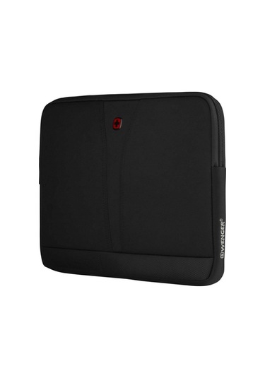 Wenger Bc Fix 14" Neoprene Laptop Kılıfı 606459