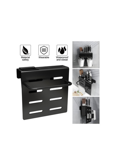 Suntek Mutfak Ev Banyo Için Çok Amaçlı Mutfak Bıçağı