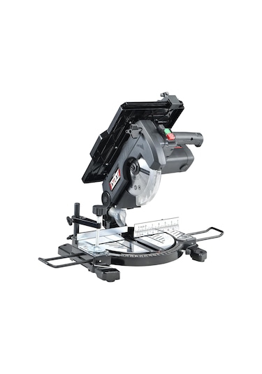 Attlas GKT210 210 MM 1200W Üstten Tablalı Gönye Kesme - A0701020