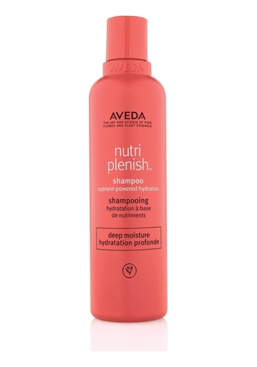 Aveda Nutriplenish Yoğun Nemlendirici Şampuan 250 ML