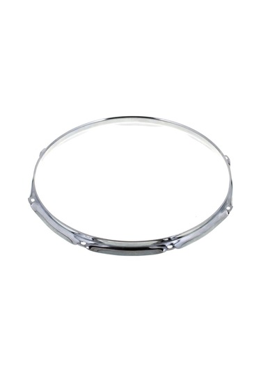 Gibraltar Sc-1308bsd Die-cast 13 Kasnak