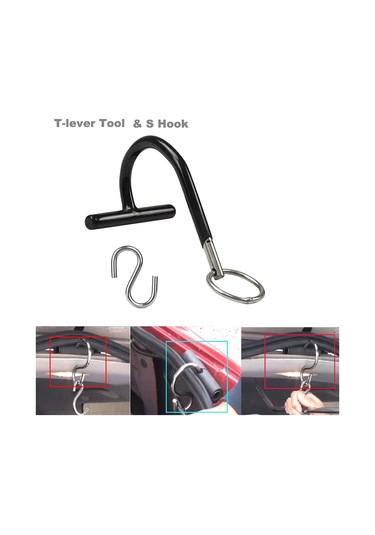 Suntek Boyasız Kırık Kaldırma Aletleri Otomatik Dış Mekan