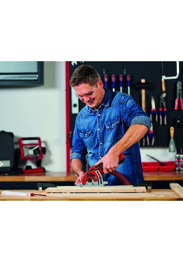 Einhell TC-CS 89 Mini Daire Testere - 4331030