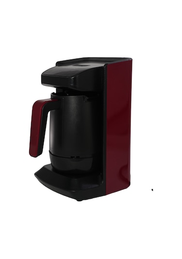 Gosso CB-2550 Türk Kahve Makinesi