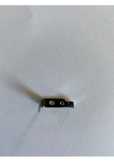 Otomatik Iplik Takacağı - 416409701- Uyumlu Modellere Bakınız.