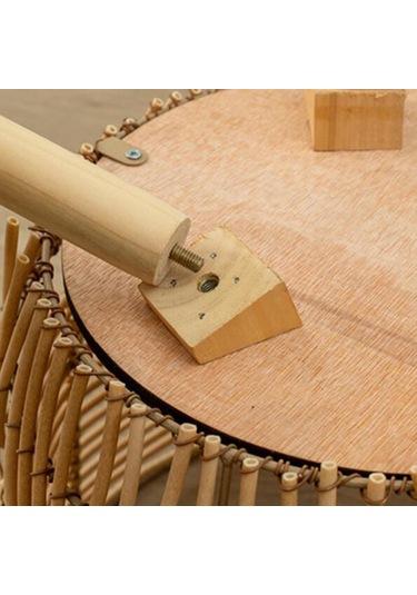 Suntek Ofis Yatak Odası Oturma Odası S Için Standı Dekoratif