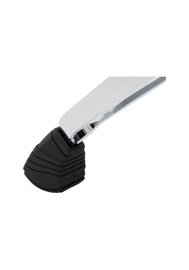 Pearl  D-930  Davul  Taburesi