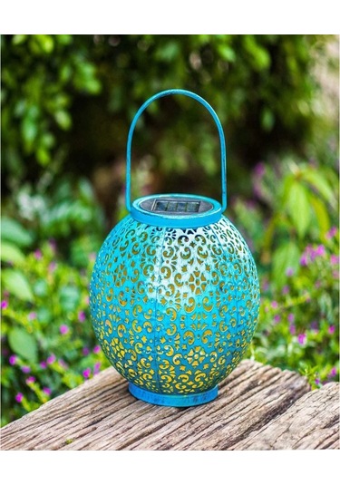 Yaozixia Led'ler P-umpkin Tasarım Gece Lambası Yanında Lamba El Tipi Hücre Güçle Çalışan Sıcak Beyaz Cadılar Bayramı Festivali Ev Partisi Dekorasyonu Dekor Tema Restoran Hediye Hediye Çok Renkli