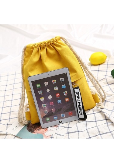 Dancemonkey Pratik Ve Şık Kadın Çantası - Fermuarlı, Dayanıklı Kumaş, Renkli Seçimler Çok Renkli