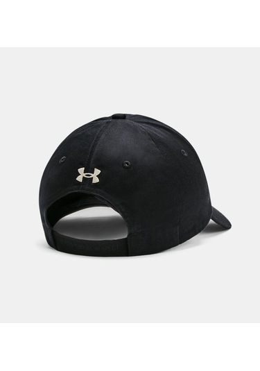 Kadın Project Rock Şapka 1369813-001