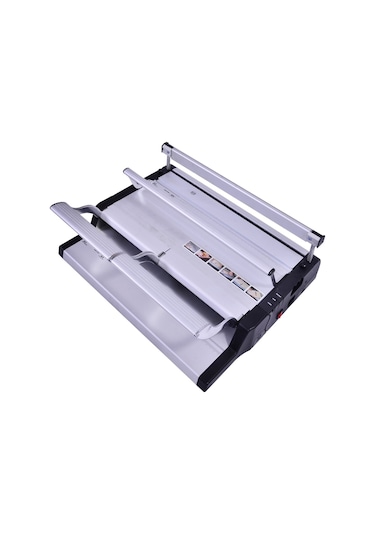 Office Force M-10 A/B Sistem 1 11 Tırnak Perçin Ciltleme Makinesi