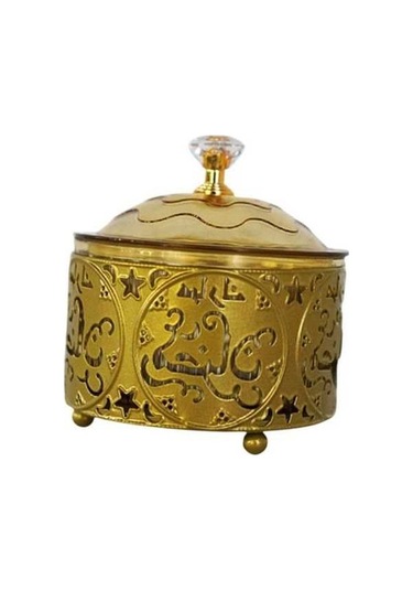 Tongxida Boğaziçi Boutique Kaba Ramazan Şek. Saklama Kabı Homyl Gıda Altınvu Altın
