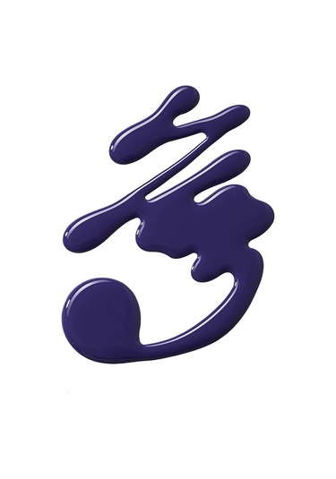 Flormar Nail Enamel Parlak Bitişli Oje 425