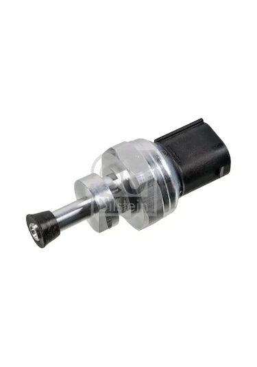 Mercedes A180d W176 Egzoz Basinc Sensoru 2012-2018 Febı 173118