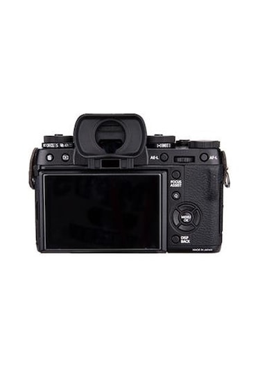 Jjc Ec-Xt L Vizör Lastiği (Fujifilm X-T1- X-T2)