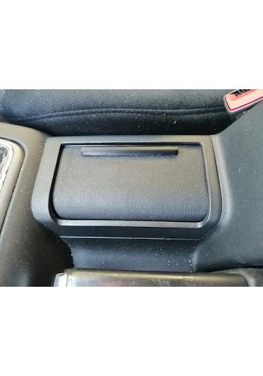 Opel Vectra C Bardaklik Sürme Kapak 562584614