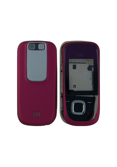 Teknonet Nokia 3110c-2220-2320-2330-2690-2680-2720-3500c-7070 001
