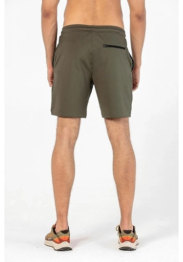 Merrell M2stepmd Step Mid Erkek Şort 001