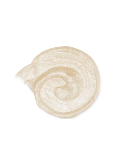 Pastel Mini SunLight Highlighter 101