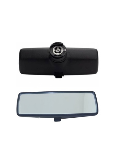 Tempra Tipo Iç Dikiz Aynası Prizmatik 181129580