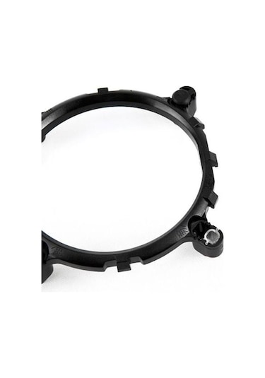 Xıgmatek En42296 Apache Plus Işlemci Fanı