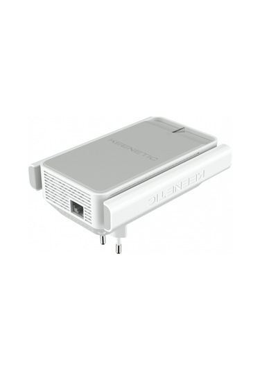 Keenetic Buddy 4 KN-3210-01TR 300 Mbps Wi-Fi Menzil Genişletici Access Point