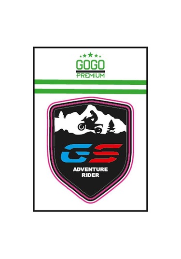 Sevenkardeşler Gs Sıperlık Damla Stıcker