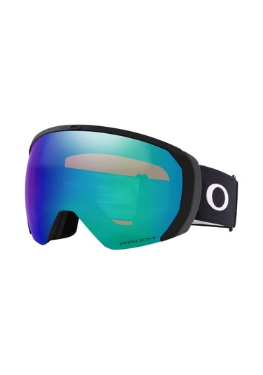 Oakley Flıght Path L 29014 Çok Renkli