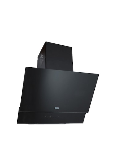 Teka HAK 625 BK - GBC 64002 KBC BK - ATV 60 Ankastre Set