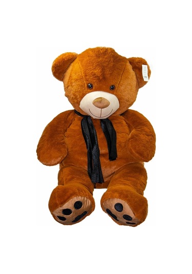 9111 Peluş Salaş Ayı 85 Cm